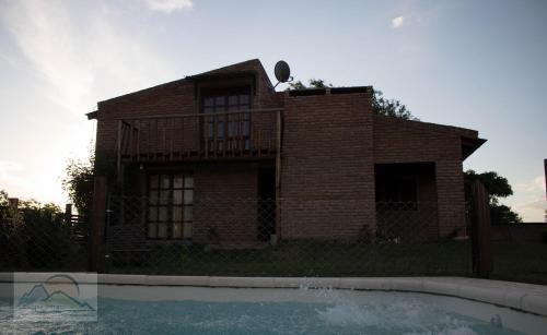 Parque Serrano 3