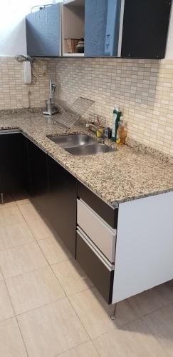 Apartamento Design Home Cerro