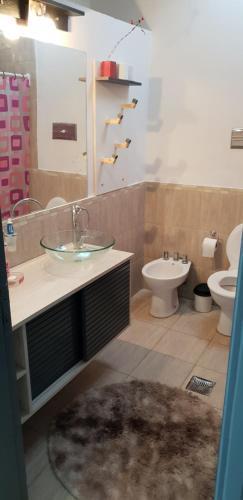 Apartamento Design Home Cerro