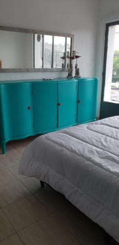 Apartamento Design Home Cerro