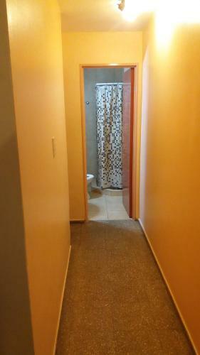 Apartamento 365 Caseros
