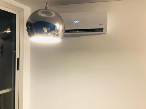 Apartamento Boutique Cordoba