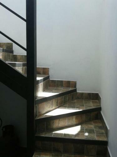 Apartamento Departamento C�ntrico Cosquin