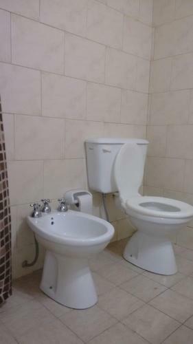 Apartamento Do�a Amelia