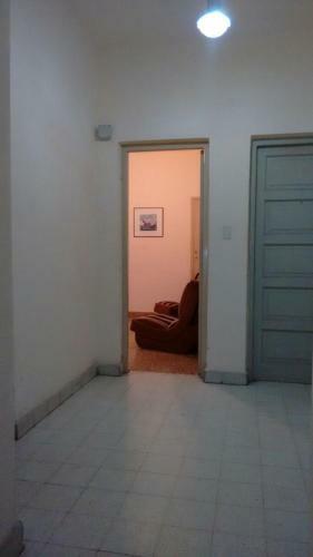 Apartamento Do�a Amelia