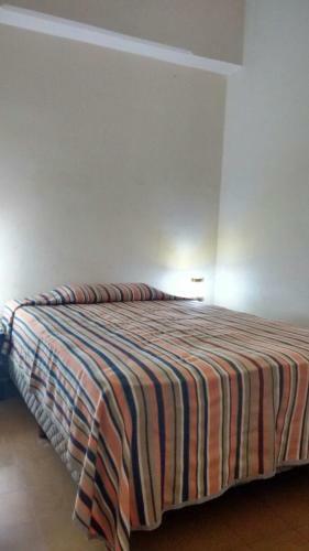 Apartamento Do�a Amelia