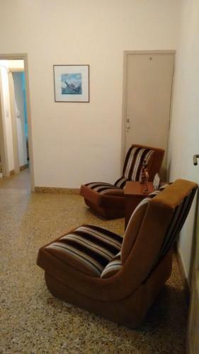 Apartamento Do�a Amelia