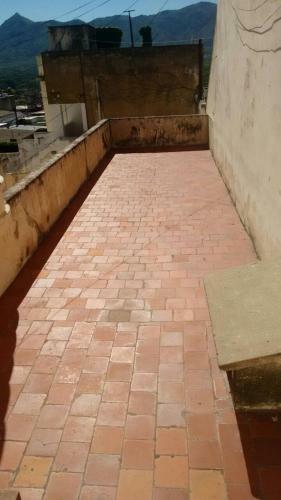 Apartamento Do�a Amelia