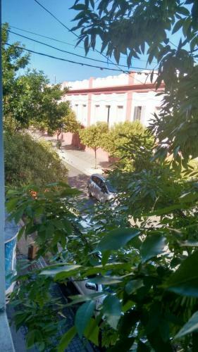 Apartamento Do�a Amelia