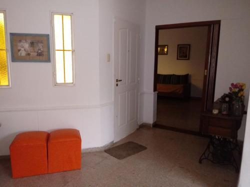 Casa Cosquin 5-8 Personas