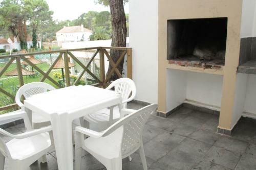 Apartamento Del Pinar