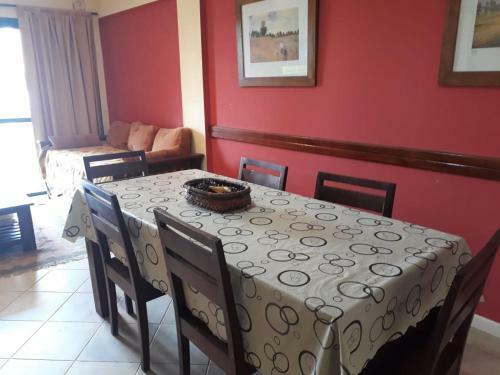 Apartamento Playa Palace The Residence