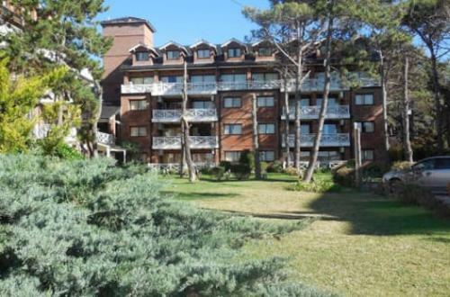 Apartamento Playa Palace The Residence