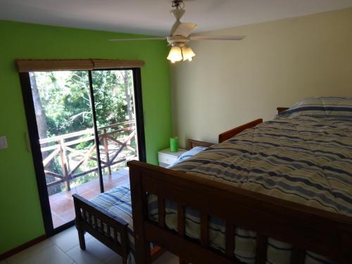 Lodge Costa La Linda