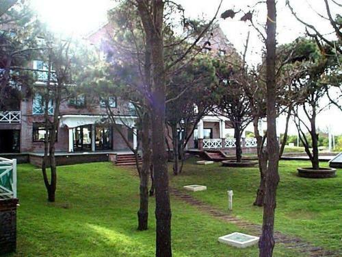 Apartamento Playa Palace Resort