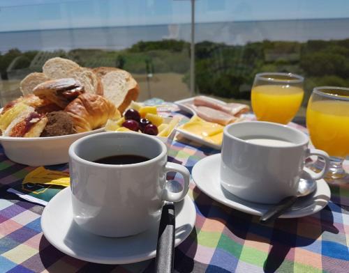 Apartamento Arenas Del Este