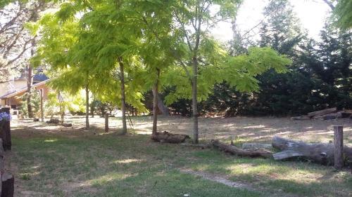 Chillout Costa Del Este