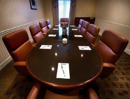 Hotel Hawthorn Suites Of Naples
