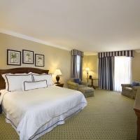 Hotel Inn At Pelican Bay
