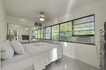 Hotel Sea Beach Plaza
