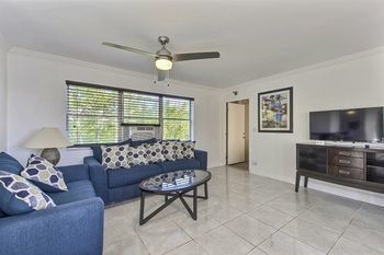 Hotel Sea Beach Plaza