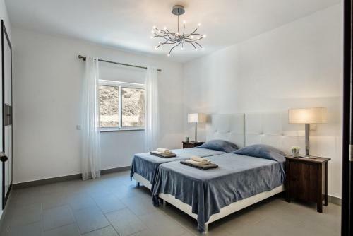 Apartamento Abode At Old Town