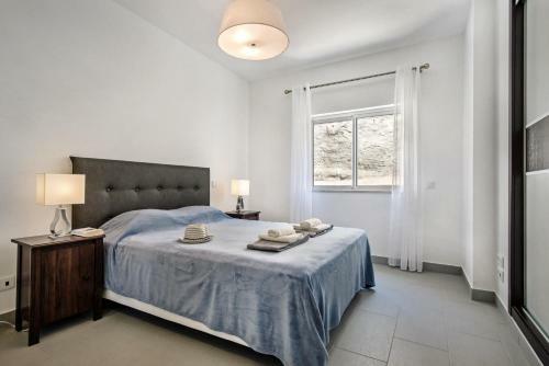 Apartamento Abode At Old Town