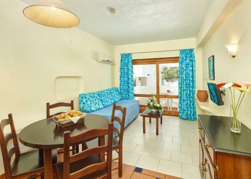 Cheerfulway Ourasol Apartamentos
