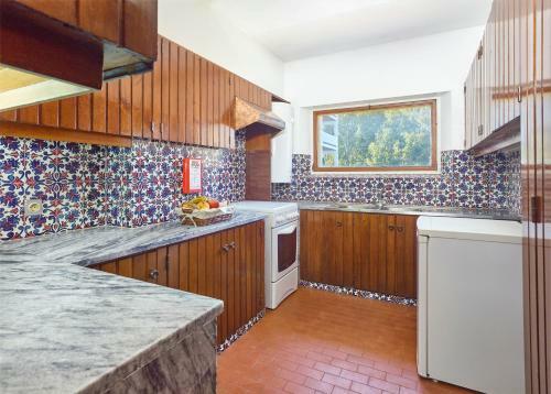 Cheerfulway Ourasol Apartamentos