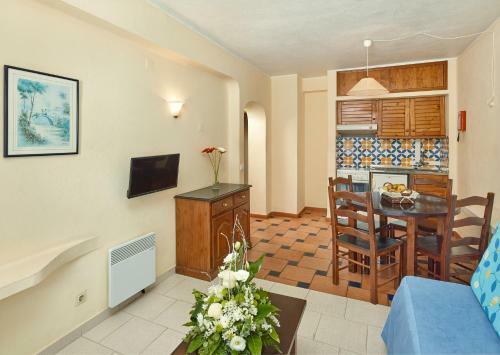 Cheerfulway Ourasol Apartamentos