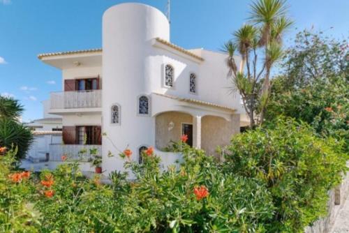 Villa Brisa Do Mar