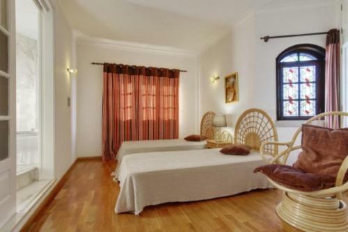 Villa Brisa Do Mar
