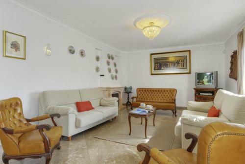 Villa Brisa Do Mar