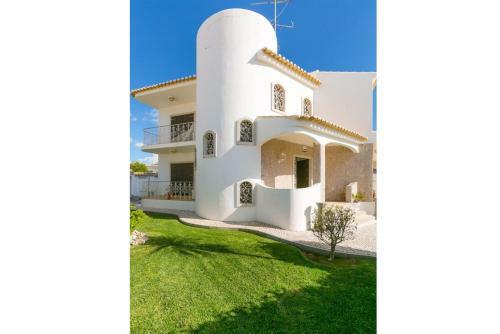 Villa Brisa Do Mar