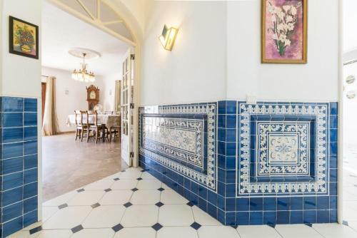 Villa Brisa Do Mar