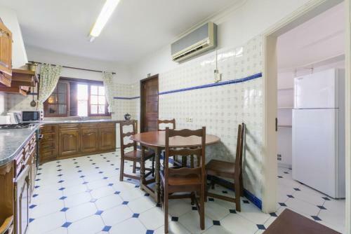 Villa Brisa Do Mar
