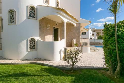 Villa Brisa Do Mar