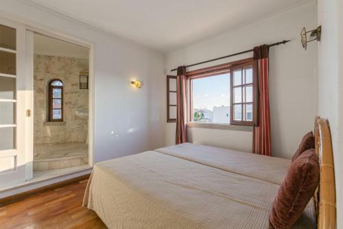 Villa Brisa Do Mar
