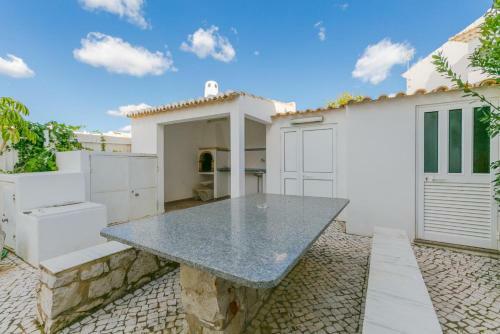 Villa Brisa Do Mar