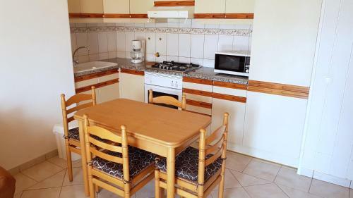 Apartamento Villa Catherine By Sunny Deluxe