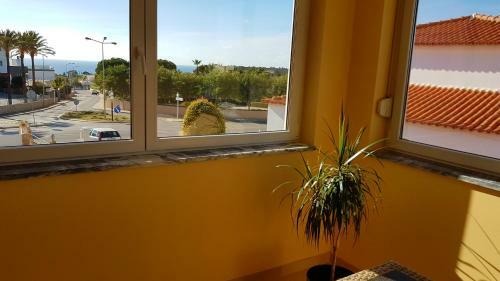 Apartamento Villa Catherine By Sunny Deluxe