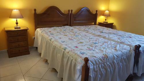 Apartamento Villa Catherine By Sunny Deluxe