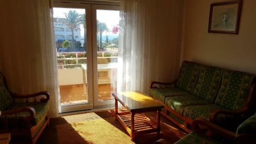 Apartamento Villa Catherine By Sunny Deluxe
