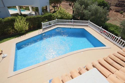 Bed & Breakfast Casa Cereja 'adults Only'