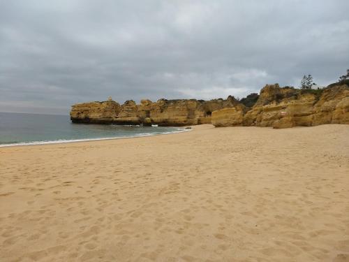Bed & Breakfast Casa Cereja 'adults Only'