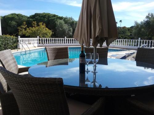 Bed & Breakfast Casa Cereja 'adults Only'