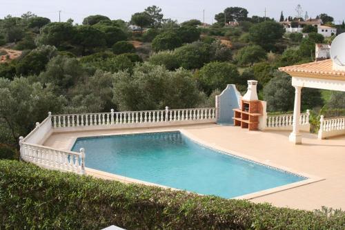 Bed & Breakfast Casa Cereja 'adults Only'