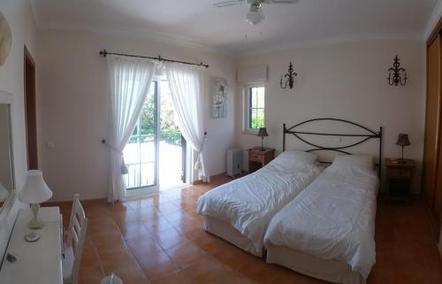Bed & Breakfast Casa Cereja 'adults Only'