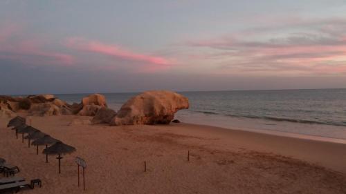 Bed & Breakfast Casa Cereja 'adults Only'
