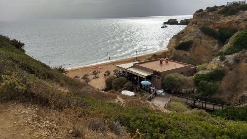 Bed & Breakfast Casa Cereja 'adults Only'
